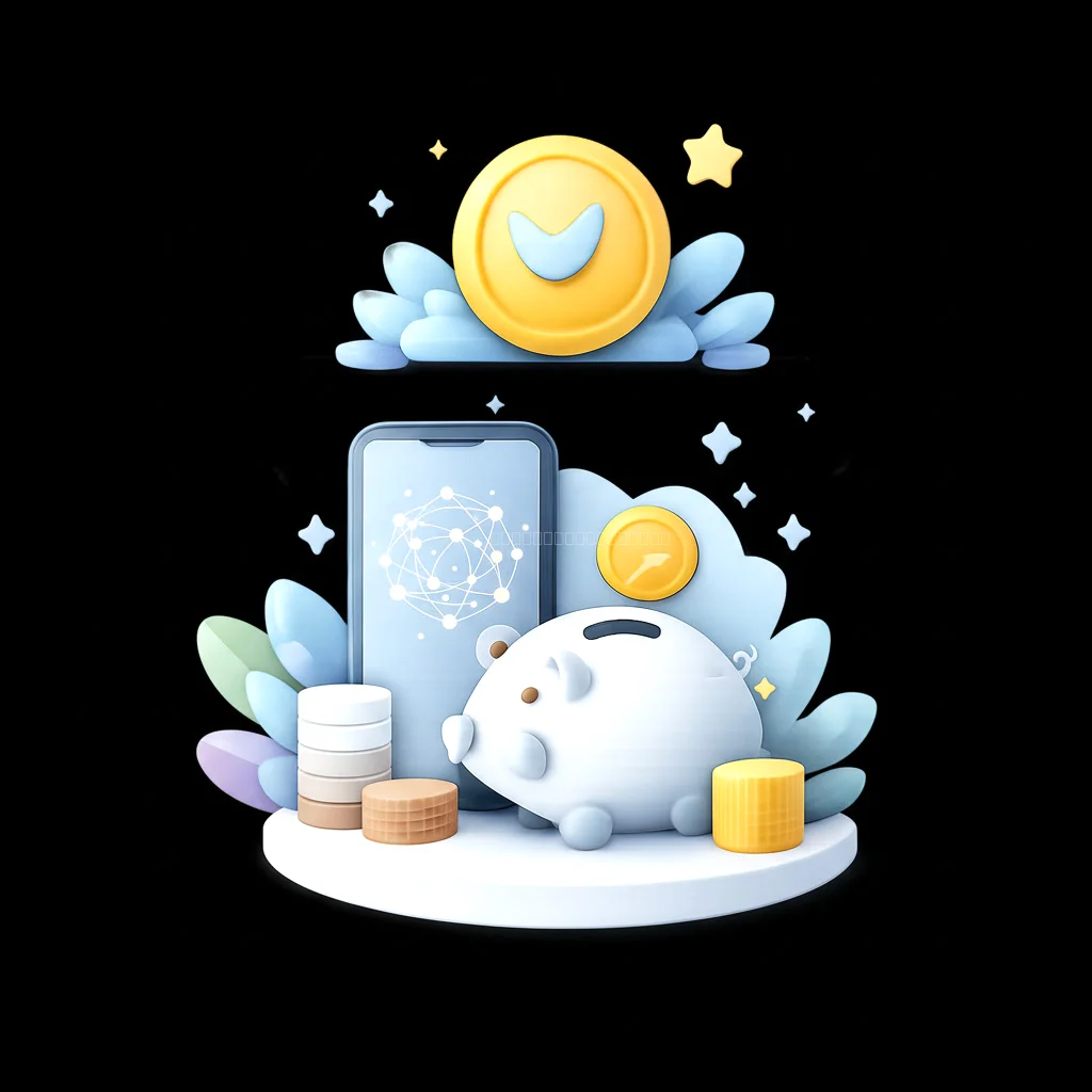 無料プラン